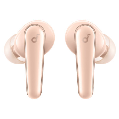 Наушники Anker SoundСore Liberty 5 Pink (A3957G51) Винница - изображение 2