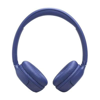 Наушники JBL Tune 530BT Blue (JBLT530BTBLUEU) Винница - изображение 2