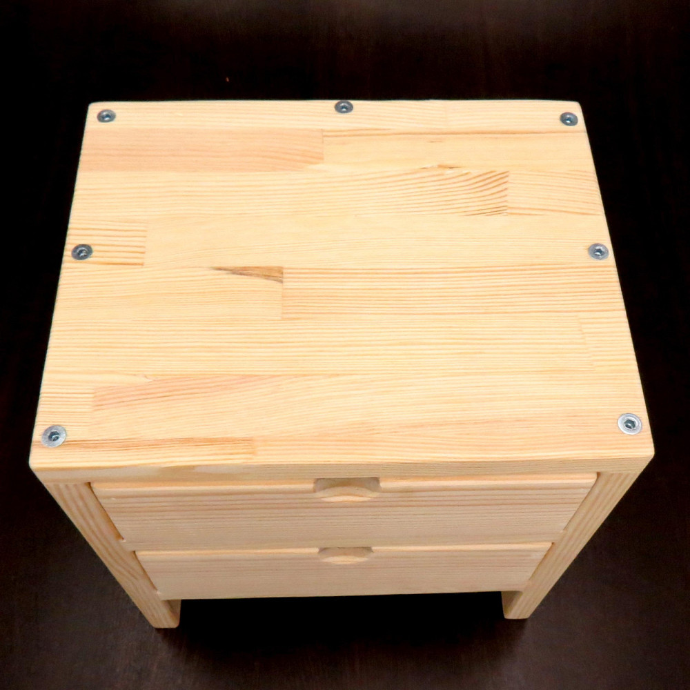 Подставка для монитора 