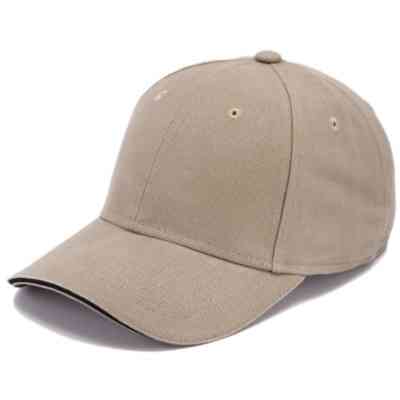 Кепка coFEE Classic sandwich хакі/чорний (2099-30 CO) Вінниця