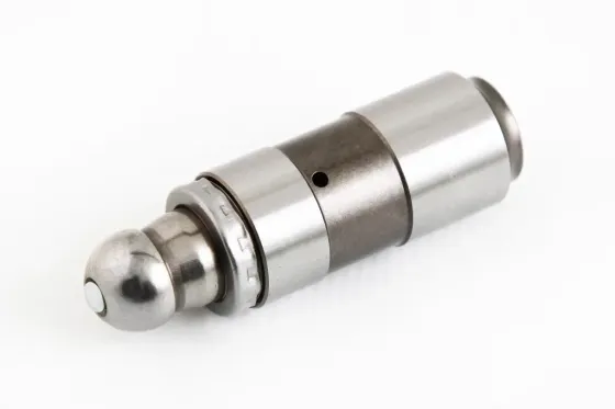 Тлумач клапана Los 1.5 Febi (гідрокомпанансатор) Вінниця