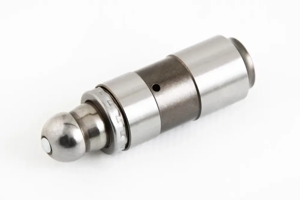 Тлумач клапана Los 1.5 Febi (гідрокомпанансатор) Вінниця - фото 1