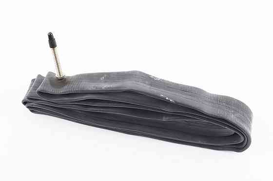 Камера 28" 700x35C (Presta FV-48) Киев