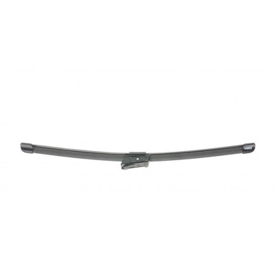 Щетка стеклоочистителя Valeo 577843 Винница - изображение 2