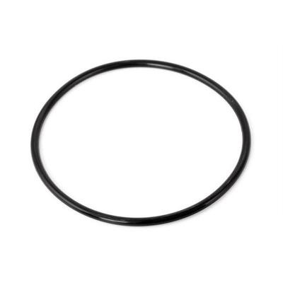 Фильтр масляный Bosch 1 457 429 239 Винница - изображение 3