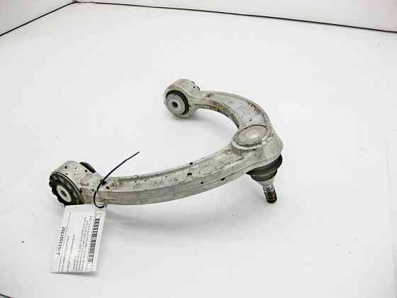 Mercedes-Benz  A1663301707 Важіль передній верхній лівий ML/GLE W166 GLE Coupe C292 GL/GLS X166 Одесса