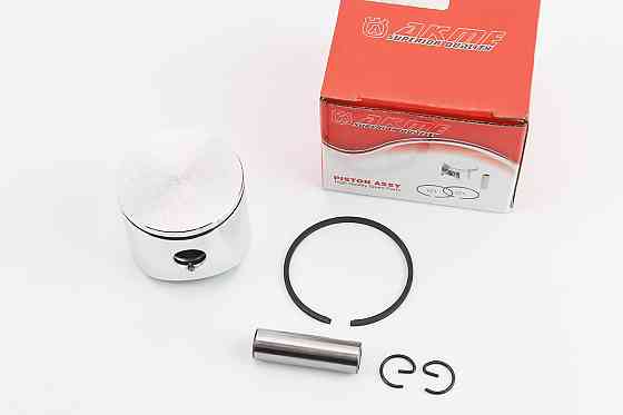 Поршень к-кт Husqvarna-142 40mm (палець 10mm) Киев