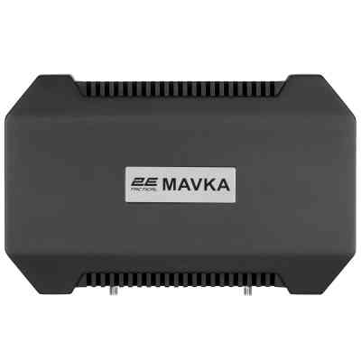 Підсилювач сигналу для дрона 2E MAVKA, 2.4/5.2/5.8GHz, 10Вт, для DJI/Autel(V2)/FPV цифра (2E-AAA-MG-2B10) Вінниця