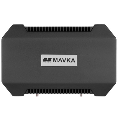 Підсилювач сигналу для дрона 2E MAVKA, 2.4/5.2/5.8GHz, 10Вт, для DJI/Autel(V2)/FPV цифра (2E-AAA-MG-2B10) Вінниця - фото 1