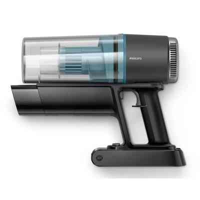 Пылесос Philips XC3031/01 Винница