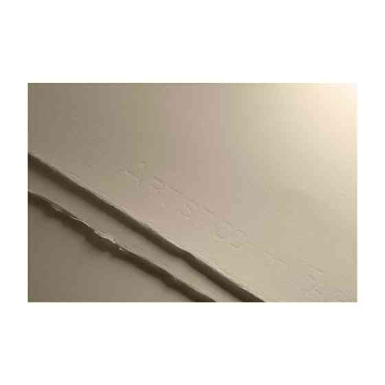 Бумага акварельная Artistico Traditional White В2 (56×76см) 300г/м2 100% хлопок мелкое зерно Fabriano Киев