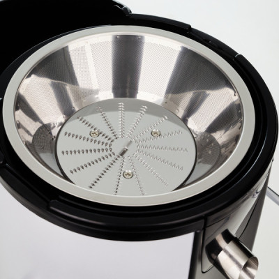 Соковыжималка Adler AD 4128 Винница - изображение 8