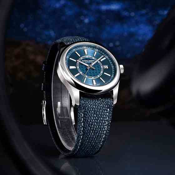 Pagani Design PD-1778 Blue SBR Київ