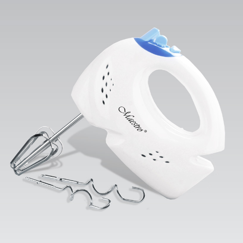 Міксер ручний 500W MR-503 Maestro Житомир - изображение 3