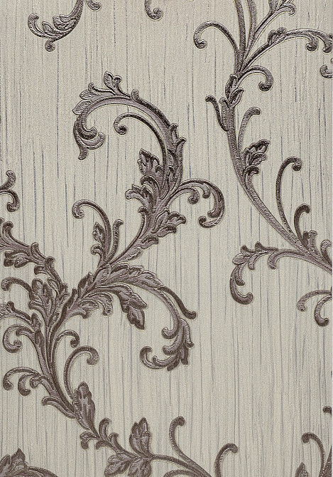 Єлітні Шпалери вінілові на флізеліновій основі серія VL 1002  1.06х10.05м.п. (+- 3%) Днепр - изображение 1