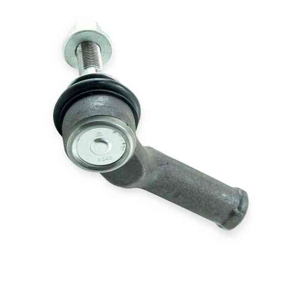 Наконечник тяги Форд Мондео V, Fusion 12- левый L рулевой Мукачево