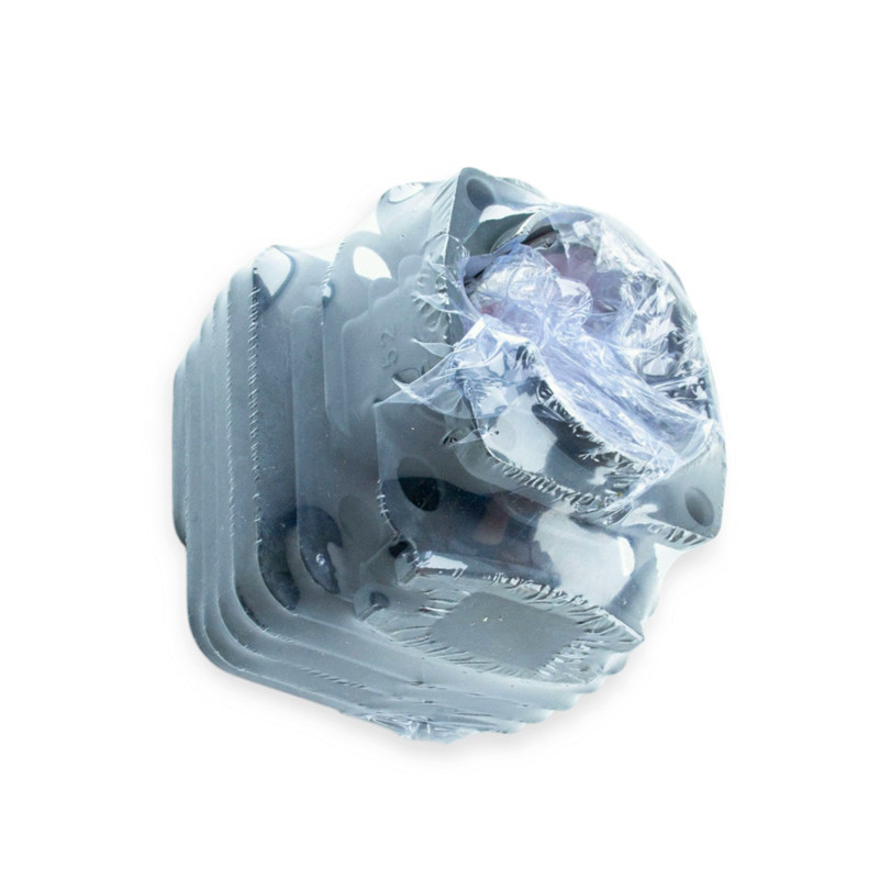 Цилиндр сборе 52 бензопилы Goodluck 52 (d-45 мм) черный в Мукачево - изображение 1