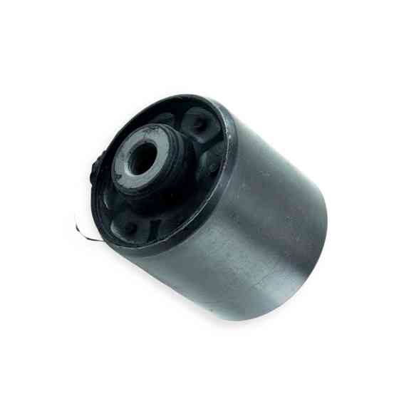 Сайлентблок переднего Мазда 6 GG, GY задний внутренний рычага Мукачево