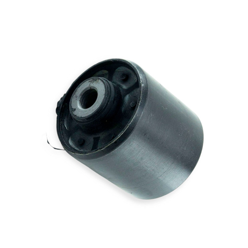 Сайлентблок переднього Mazda 6 GG, GY задній внутрішній важеля Мукачево - фото 1