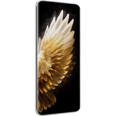 Мобильный телефон Tecno Spark 40 Pro+ 8/256Gb Moon Titanium (4894947096358) Вінниця