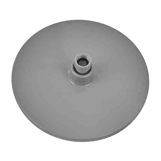 Душова колона зі змішувачем Mixxus Premium Lago 009-J (Колір хром) (MP6725) ( 28674 ) Харків