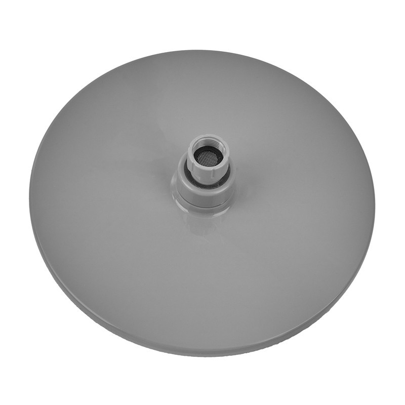 Душова колона зі змішувачем Mixxus Premium Lago 009-J (Колір хром) (MP6725) ( 28674 ) Харьков - изображение 4
