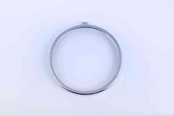 Ободок фари ЯВА 350 VCH Киев