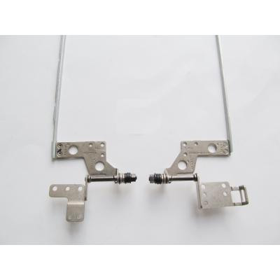 Петлі ноутбука Lenovo IdeaPad 320-15, 520-15 IKB/ISK/AST/ABR (A48604) Вінниця - фото 2