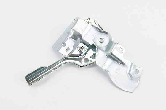 Регулятор газа (механізм управління дросельною заслінкою) 168F/170F Тип 2 Киев