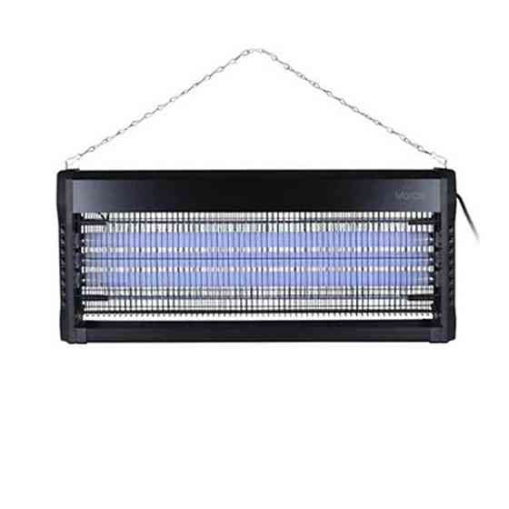 Знищувач комах Vayox IKL-300 Pro Series Дніпро