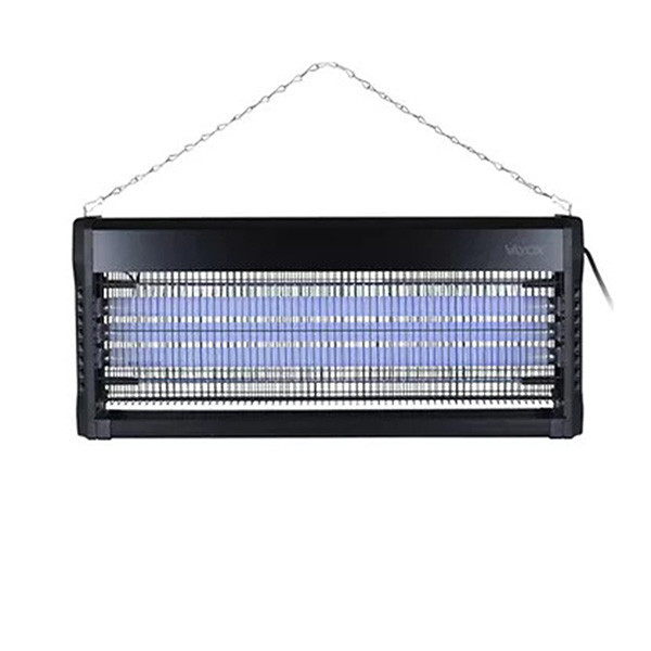 Уничтожитель насекомых Vayox IKL-300 Pro Series Днепр - изображение 3