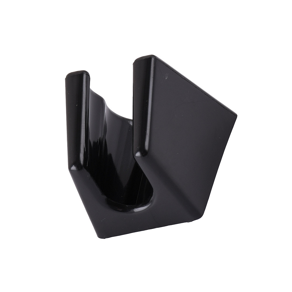 Кронштейн душової лійки BRAVO H2-11 Тернопіль - фото 2