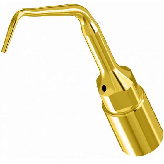 Насадка для хірургічного скалера UE2 Дніпро