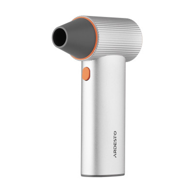 Вентилятор Ardesto FN-HY-135TURBO Винница - изображение 1