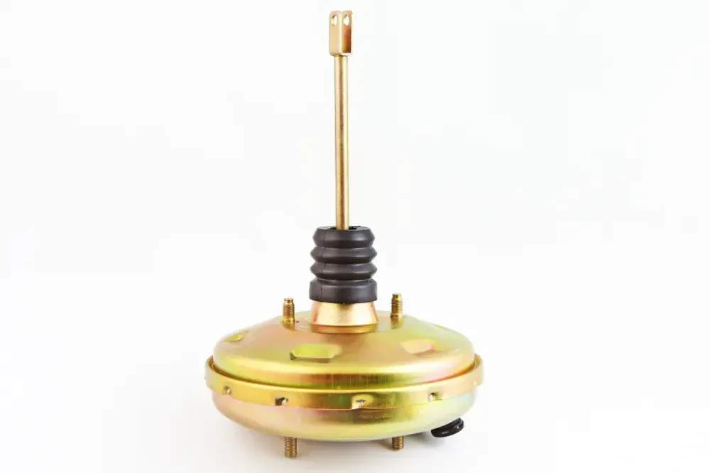 Вакуумний підсилювач 2108 LSA Вінниця - фото 1