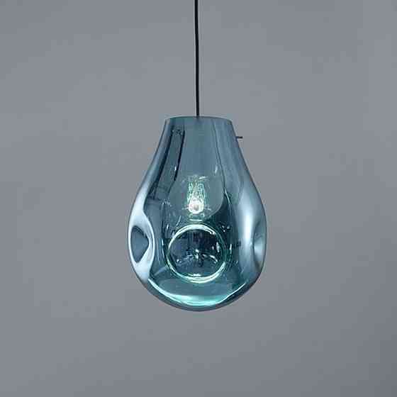 SIRIUS Люстра підвісна Sirius Д -1 на 1 плафон Киев