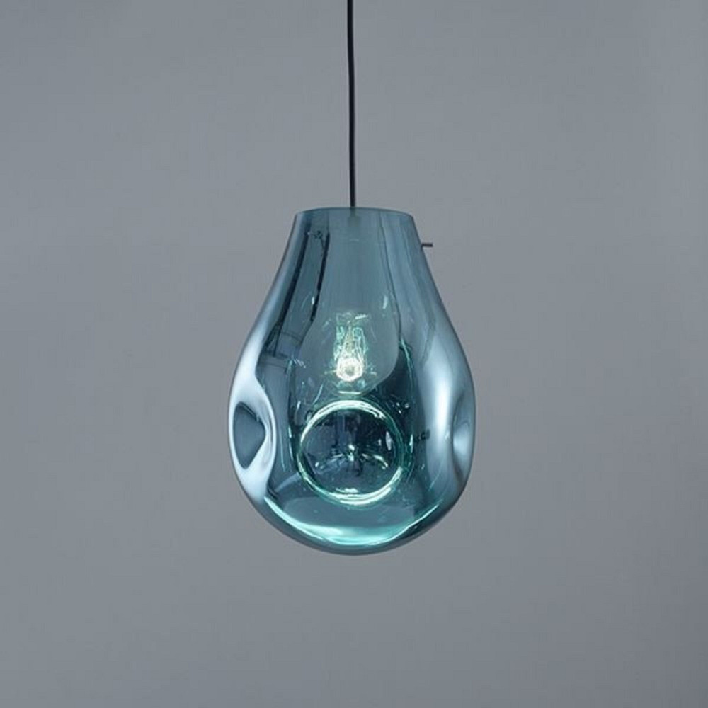 SIRIUS Люстра підвісна Sirius Д -1 на 1 плафон Киев - изображение 2