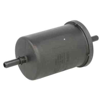 Фильтр топливный Mahle KL416/1 Винница