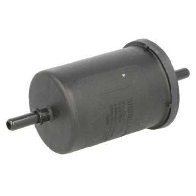 Фильтр топливный Mahle KL416/1 Винница - изображение 1