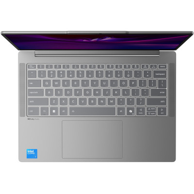 Ноутбук Lenovo IdeaPad Slim 5 14IRH10 (83HR00AKRA) Вінниця - фото 8