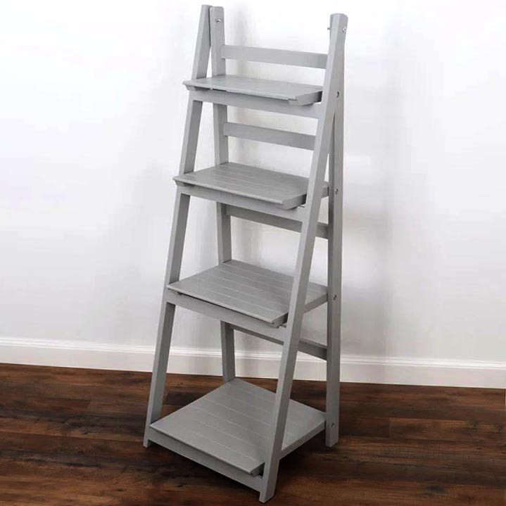 Стеллаж кухонный 