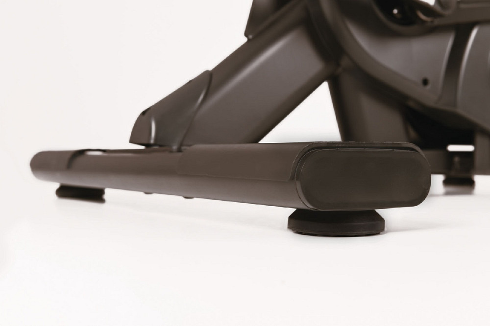 Велотренажер Toorx BRX-AIR-CROSS (BRX-AIR-CROSS) Киев - изображение 10