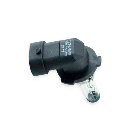 Автолампа 12V 51W HB4 Мукачево