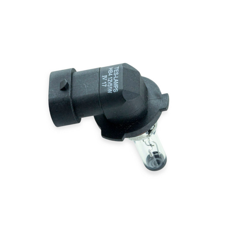 Автолампа 12V 51W HB4 Мукачево - фото 1