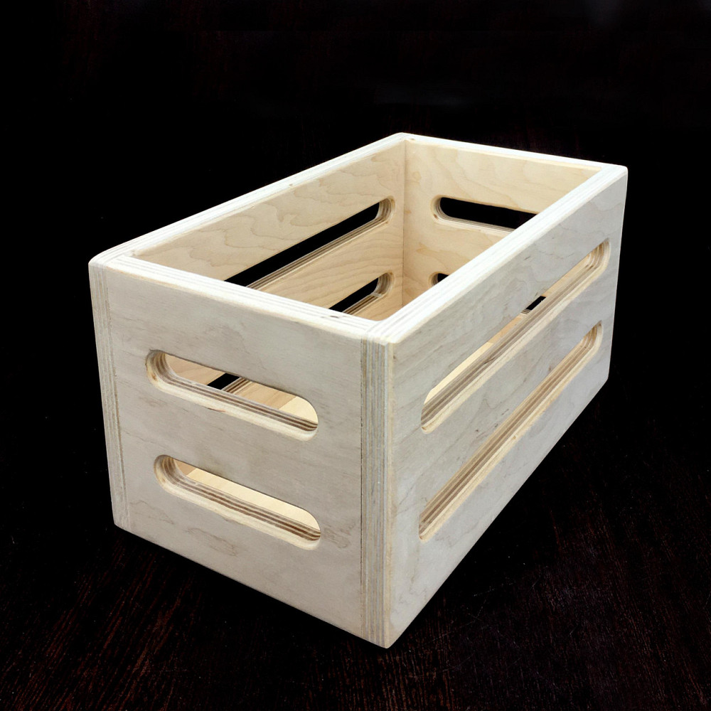 Полка для ванной 