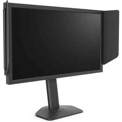 Монитор BenQ Zowie XL2586X Plus Винница