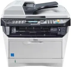Принтор Kyocera-Mita ECOSYS (M2535dn) Київ
