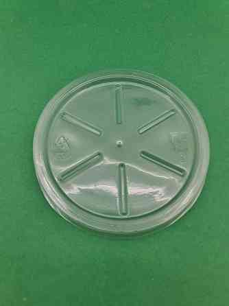 Кришка Прозора (480 мл) (30 шт.) Харків