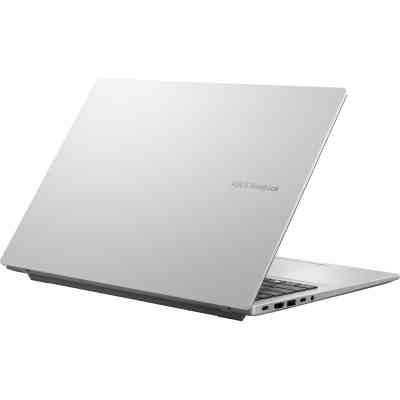Ноутбук ASUS Vivobook 16 M1607KA-MB011 (90NB15F2-M000B0) Вінниця