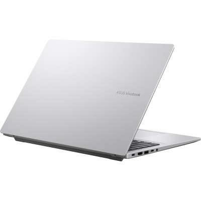 Ноутбук ASUS Vivobook 16 M1607KA-MB011 (90NB15F2-M000B0) Вінниця - фото 6